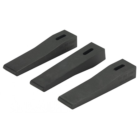 Bosch Timing Belt Holding Tool Set 6665